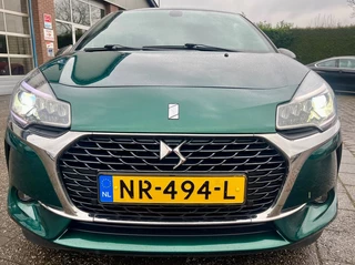DS DS 3 - afbeelding nr 10
