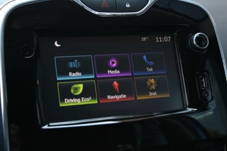 Renault Clio Renault Clio 0.9TCe 90PK Expression Pack GT-Line | Origineel NL - afbeelding nr 6