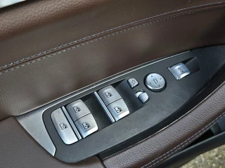 BMW X3 - afbeelding nr 31