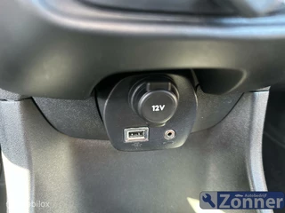 Toyota Aygo Toyota Aygo 1.0 VVT-i x - afbeelding nr 11
