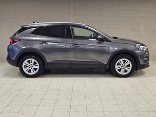 Opel Grandland X - afbeelding nr 5