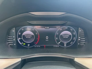 Škoda Kamiq Skoda Kamiq 1.0 TSI | DSG | DigiDash | Dealer Onderhouden | Garantie | - afbeelding nr 8