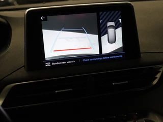 Peugeot 5008 7P [APPLE CARPLAY, ANDROID, ELEK. KOFFERKLEP, CAMERA, CRUISE, NIEUWSTAAT] - afbeelding nr 18