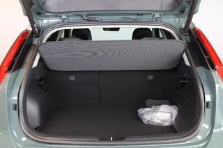 Kia Niro - afbeelding nr 13