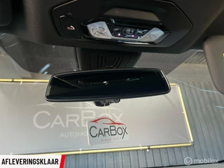 BMW 4 Serie BMW 4-serie Cabrio 430i High Executive - afbeelding nr 26