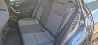 Toyota RAV4 - afbeelding nr 18