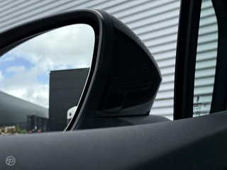 Škoda Enyaq iV Skoda Enyaq iV 60 180 PK Sportline Trekhaak ACC Camera Matrix LED - afbeelding nr 31