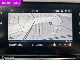 Opel Corsa-e Opel Corsa-e  50 kWh 3 fase ✅2020✅km46740✅schep prijs ✅ - afbeelding nr 20