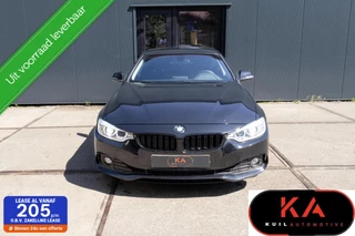 BMW 4 Serie - 358813782-0