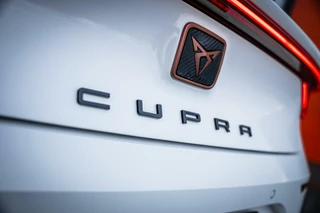 CUPRA Leon CUPRA Leon 1.4 e-Hybrid VZ Performance*PANO*SFEER*KEYLESS* - afbeelding nr 11