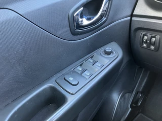Renault Captur - afbeelding nr 22