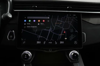 Lynk & Co 01 Lynk & Co 01 1.5 | Carplay | Camera | Cruise | DAB | Opendak | - afbeelding nr 10