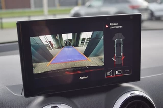 Audi Q2 - afbeelding nr 14