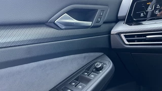 Volkswagen Golf Volkswagen Golf Variant 1.5 TSI R-Line | Navi | Camera | Sfeer - afbeelding nr 26