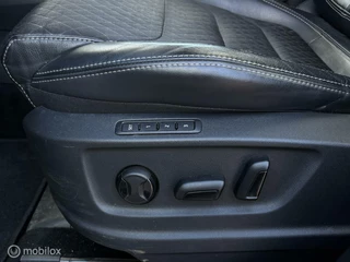 Škoda Kodiaq Skoda Kodiaq 1.5 TSI Business Edition Plus automaat/pano/digitale dash - afbeelding nr 8