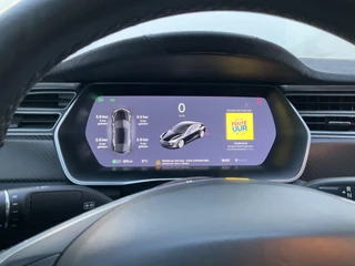 Tesla Model S - afbeelding nr 10