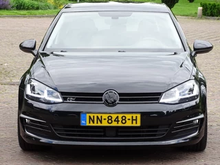 Volkswagen Golf - afbeelding nr 52