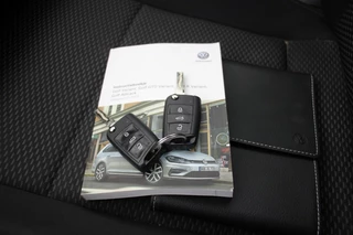 Volkswagen Golf - afbeelding nr 19