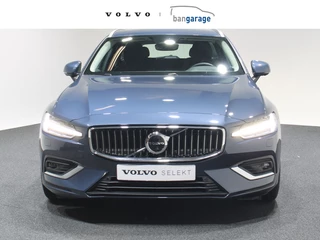 Volvo V60 - afbeelding nr 15