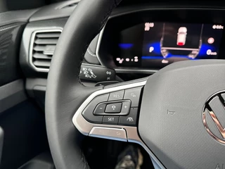 Volkswagen T-Cross - afbeelding nr 15