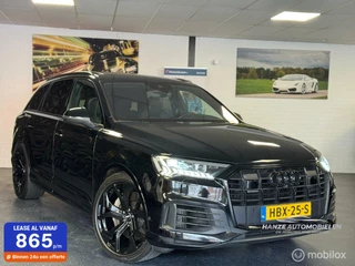 Audi Q7 - 205861463-0