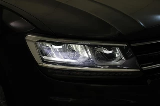Volkswagen Tiguan - afbeelding nr 25