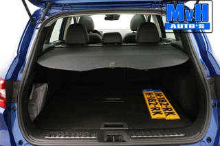 Renault Kadjar Renault Kadjar 1.3 TCe Black Edition|LUXE!|PANO|BOSE|CAMERA - afbeelding nr 71