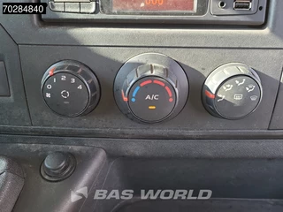 Renault Master Renault Master 130PK L2H2 Trekhaak Airco Cruise Imperiaal Euro6 L2 10m3 Airco Trekhaak Cruise control - afbeelding nr 17