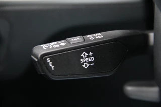 Audi Q5 Audi Q5 50 TFSI e | Achterbank verwarming | Matrix led | - afbeelding nr 14