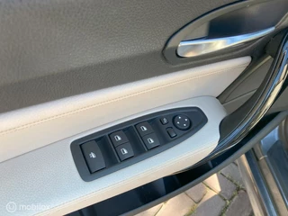 BMW 2 Serie BMW 2-serie Cabrio 220i M Sport Automaat HET DAK MAG ERAF ! - afbeelding nr 13