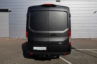 Ford Transit - afbeelding nr 13