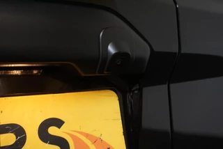 Ford Transit Connect Ford Transit Connect 1.5 EcoBlue L1 Trend Aut.| Navi|Airco|PDC A|Cruise Control|3Zits|Camera|DAB+ - afbeelding nr 5