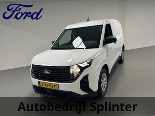 Ford Transit Courier - 456580857-0