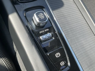 Volvo XC60 Volvo XC60 2.0 T8 Twin Engine AWD PHEV Pano Carplay Cam Led Voll.Onderhouden Plug-in! - afbeelding nr 33