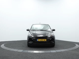 Hyundai i10 - afbeelding nr 17