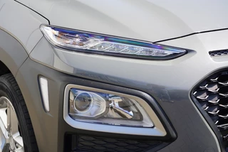 Hyundai Kona - afbeelding nr 30