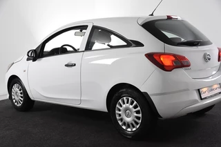 Opel Corsa-e - afbeelding nr 20