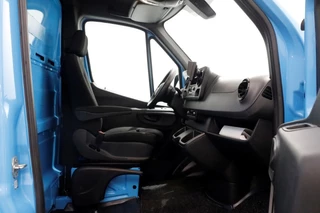 Mercedes-Benz Sprinter - afbeelding nr 3