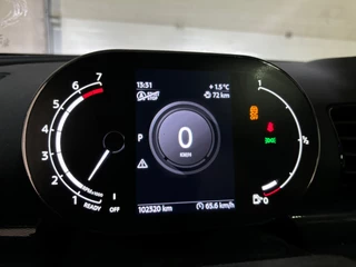 MINI Clubman Mini Clubman 1.5 Cooper AUTOMAAT PANORAMA DIGI DASH NAVI LED - afbeelding nr 4