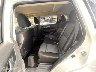 Nissan X-Trail Nissan X-Trail 1.6 DIG-T Tekna - afbeelding nr 19