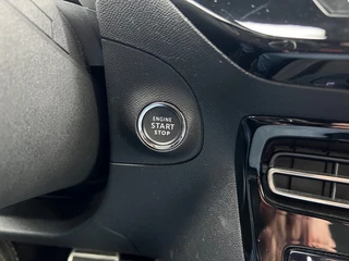 Opel Mokka - afbeelding nr 27