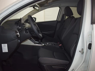 Mazda 2 Mazda 2 1.5 Excl. Line *DEMO* - afbeelding nr 7