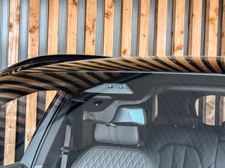 BMW X5 BMW X5 xDrive50e 490PK High Executive M-Sport | PANO | HARMAN KARDON | SKYLOUNGE | WARMTECOMFORT | LEDER | - afbeelding nr 43