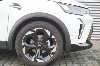 Mitsubishi ASX - afbeelding nr 53