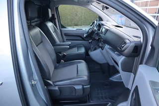 Opel Vivaro - afbeelding nr 8