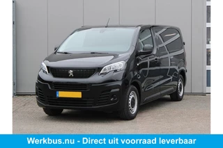 Peugeot Expert - 31167405-0