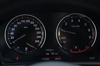 BMW 2 Serie - afbeelding nr 34