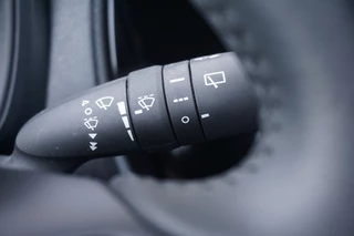 Toyota Aygo Toyota Aygo X 72PK Pulse AUTOMAAT CARPLAY | STOELVERW. | CAMERA | ADAPTIVE! - afbeelding nr 22