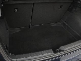 Audi A1 Audi A1 25 TFSI Pro Line | Carplay | Virtual Cockpit |  Navigatie | Cruise control | Airco | Parkeerhulp | DAB - afbeelding nr 10