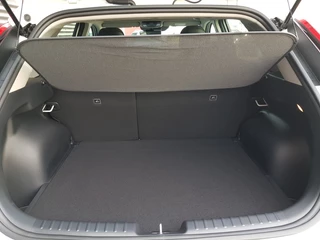 Kia Niro - afbeelding nr 7
